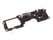 PREMIUM PREMIUM auxiliary boards with components for Realme GT Master Edition, RMX3363